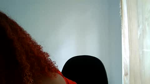 isa_bellaxx23 online show from October 1, 7:08 pm