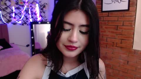 Snapshot of isa_bunny18 chatting on September 11, 4:02 am isabela online show from September 11, 4:02 am