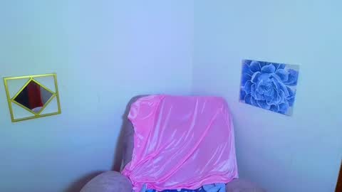 isa online show from January 20, 3:50 pm