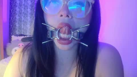 Rachel online show from November 24, 6:48 am