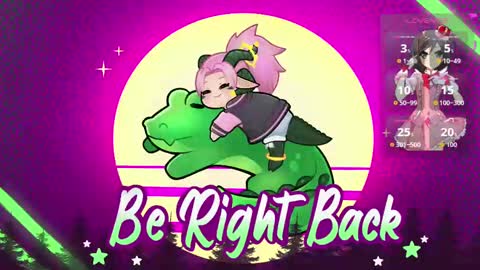 Snapshot of isa_grey_ chatting on September 24, 4:33 am Isa online show from September 24, 4:33 am