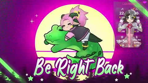 Snapshot of isa_grey_ chatting on September 21, 2:49 pm Isa online show from September 21, 2:49 pm