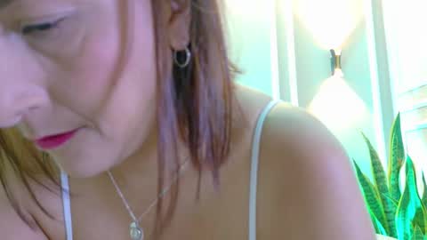 Isabella online show from March 10, 12:53 pm