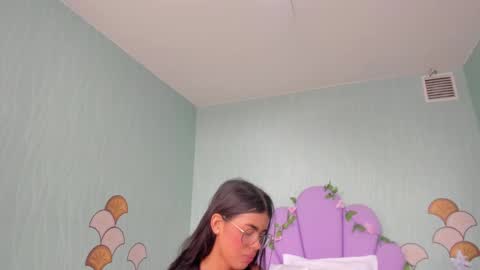    online show from January 2, 6:12 pm