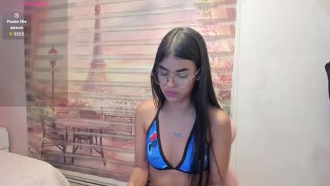    online show from October 28, 5:02 am