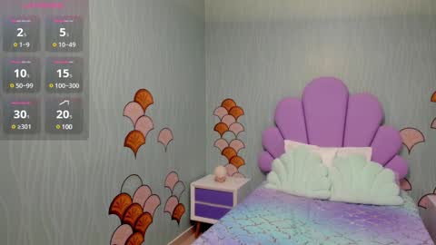    online show from January 7, 11:16 am