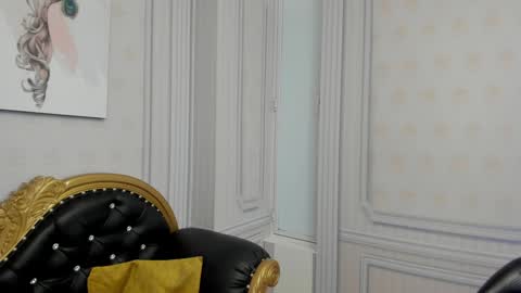    online show from December 24, 11:17 am