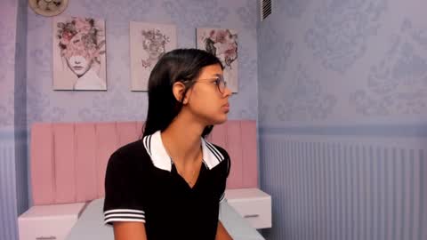    online show from January 13, 6:16 pm