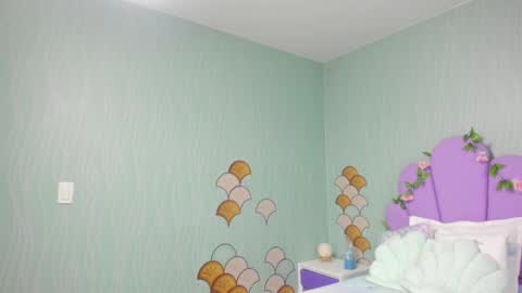    online show from December 31, 11:09 am