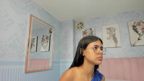    online show from January 9, 7:18 pm