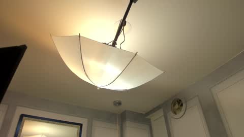    online show from December 26, 11:21 am