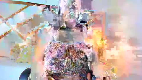 Snapshot of isa_maturex_ chatting on October 7, 12:42 pm ISABELA online show from October 7, 12:42 pm