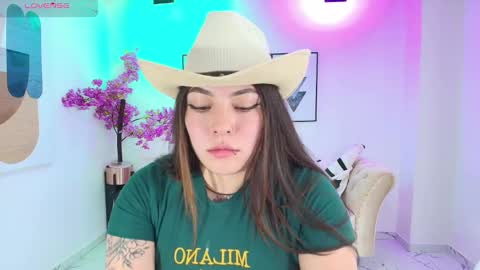 Snapshot of isa_reel chatting on September 12, 8:49 pm ISA online show from September 12, 8:49 pm