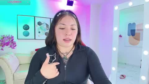 Snapshot of isa_reel chatting on September 24, 9:03 pm ISA online show from September 24, 9:03 pm