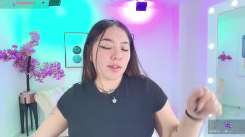 Snapshot of isa_reel chatting on September 16, 9:34 pm ISA online show from September 16, 9:34 pm