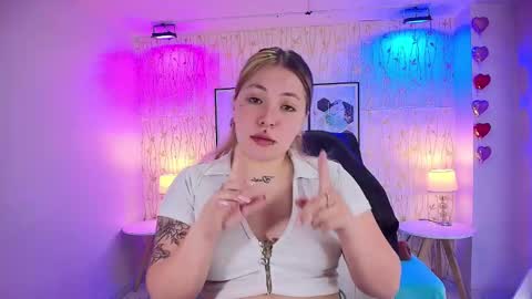 Snapshot of isa_reel chatting on December 21, 8:00 pm ISA online show from December 21, 8:00 pm
