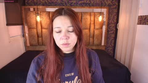  I S A  online show from April 6, 11:44 am