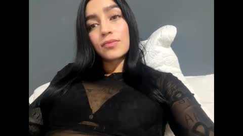 instagram isabelvp185 only fans  online show from February 3, 6:56 pm