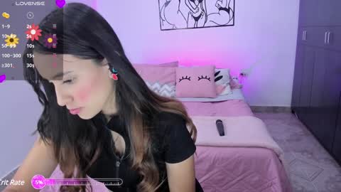 isaa_diamond online show from January 14, 11:42 am