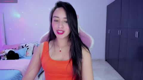 isaa_diamond online show from November 18, 1:50 am