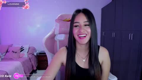 isaa_diamond online show from October 28, 1:50 pm