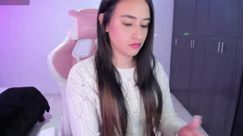 isaa_diamond online show from September 29, 3:50 pm