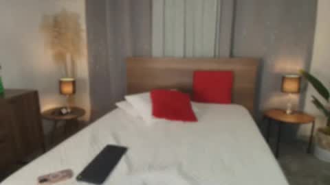 Isaa Coleman online show from October 16, 10:12 pm