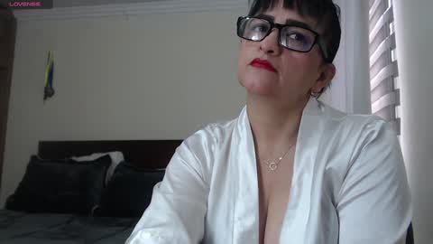 Isabeel Sofia online show from February 2, 12:46 pm