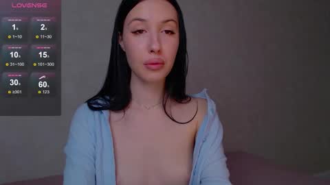 Snapshot of isabel_fontana chatting on October 27, 12:44 pm Bella online show from October 27, 12:44 pm