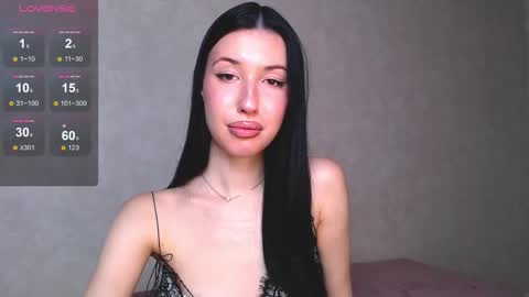 Snapshot of isabel_fontana chatting on September 30, 12:44 pm Bella online show from September 30, 12:44 pm