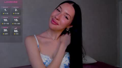 Snapshot of isabel_fontana chatting on September 28, 11:26 am Bella online show from September 28, 11:26 am