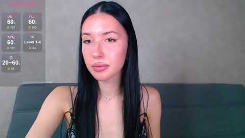 Snapshot of isabel_fontana chatting on September 16, 9:06 am Bella online show from September 16, 9:06 am