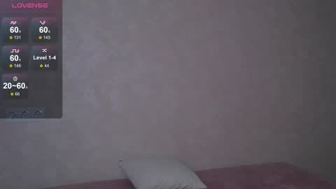 Snapshot of isabel_fontana chatting on October 29, 3:36 pm Bella online show from October 29, 3:36 pm