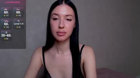 Snapshot of isabel_fontana chatting on October 10, 12:54 pm Bella online show from October 10, 12:54 pm