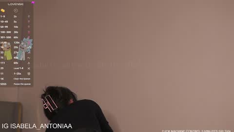    online show from January 30, 10:29 am