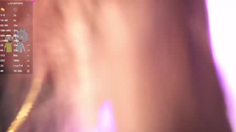    online show from January 17, 9:28 am