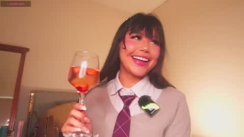    online show from December 28, 8:16 am