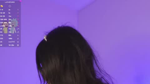    online show from January 15, 10:27 am