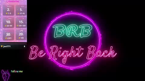 isabela duran online show from September 27, 2:30 am