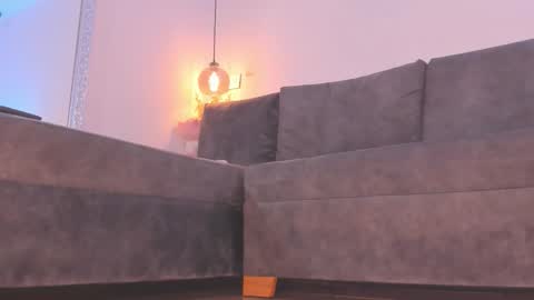 Snapshot of isabela_franco_ chatting on October 30, 1:45 pm Isabela online show from October 30, 1:45 pm