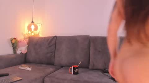 Snapshot of isabela_franco_ chatting on September 22, 2:59 pm Isabela online show from September 22, 2:59 pm