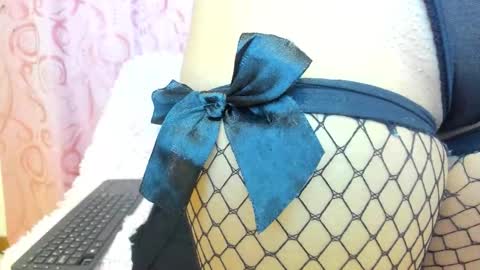 ISA online show from October 9, 5:33 am