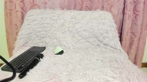 ISA online show from September 27, 5:03 am