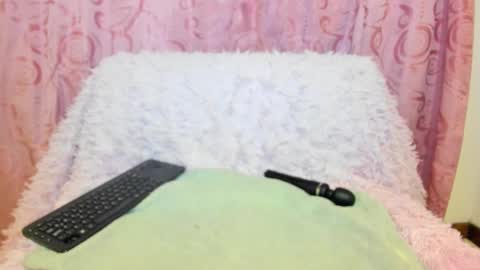 ISA online show from October 6, 4:29 am