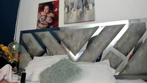 Mommy Isa online show from February 3, 6:22 am