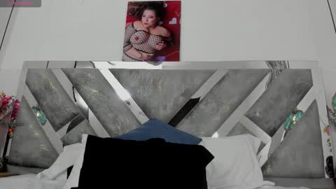 Mommy Isa online show from March 3, 7:25 am