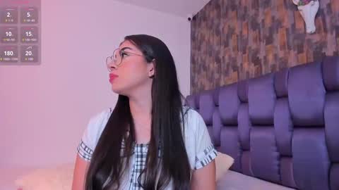 Snapshot of isabelaangell chatting on March 12, 11:12 pm Isabela Angell online show from March 12, 11:12 pm