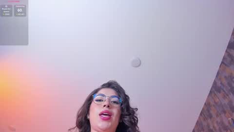 Snapshot of isabelaangell chatting on March 8, 12:42 am Isabela Angell online show from March 8, 12:42 am