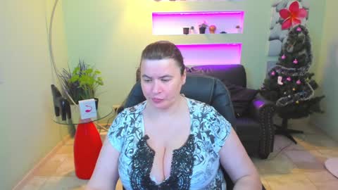 Snapshot of isabelabell chatting on January 11, 5:41 am Isabela online show from January 11, 5:41 am