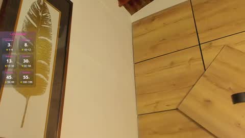  Isabela  online show from September 24, 7:57 pm